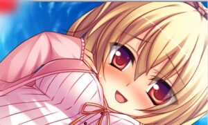 【ADV/汉化】滥交女～我妹妹是bitch！biiiitch！【PC 吉里吉里模拟器版】