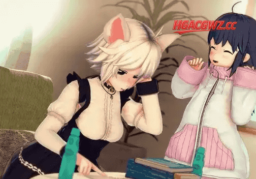 【SLG/AI汉化】腐败王国V0.21.9【PC/1.7G】