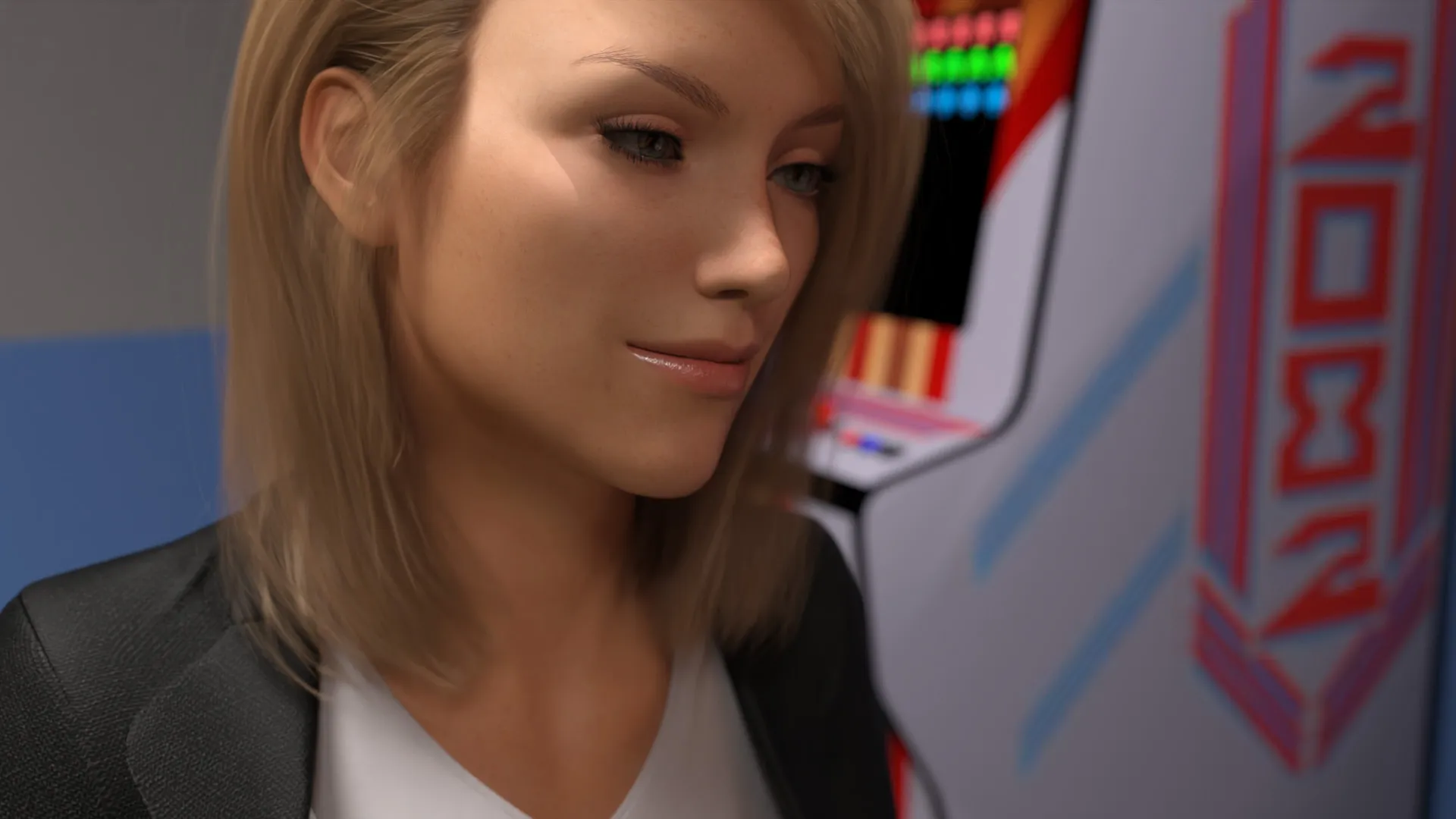 【欧美SLG/汉化/动态】元素v0.26c AI版【PC+安卓/7.82G/更新】Element-174 [v0.26c]