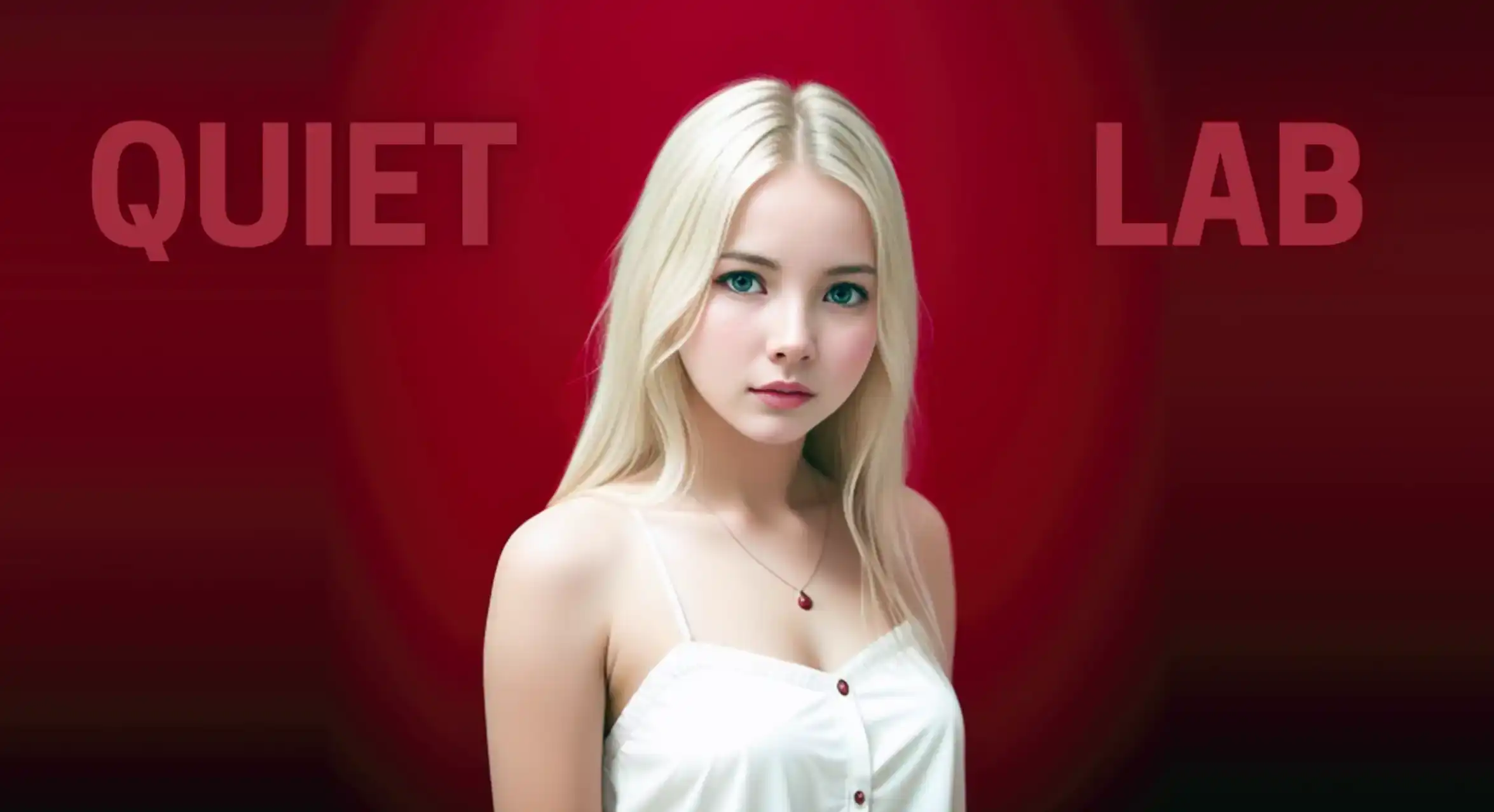 【欧美SLG/汉化/动态】红色房间0.44bAI版【PC+安卓/3.53G/更新】Red Room [v0.44b]