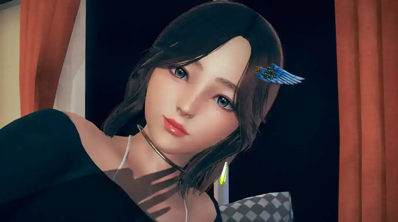 【亚洲SLG/汉化/动态】社会被摧毁v0.7 AI版【PC+安卓/1.43G/更新】Society Destroyed [v0.7]