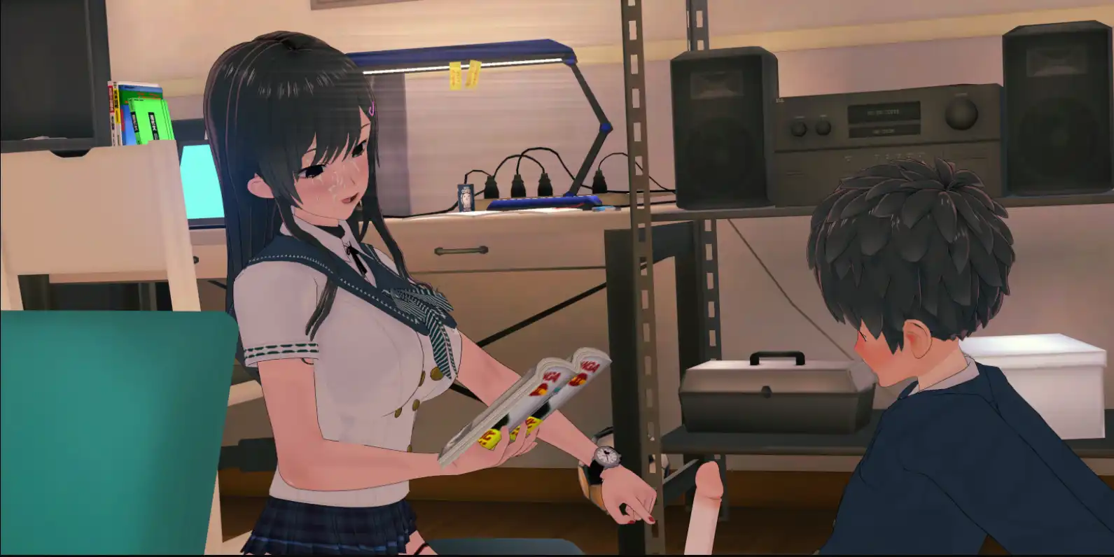 e9112d3d-9095-43fe-831f-bb5b2701d81c.png