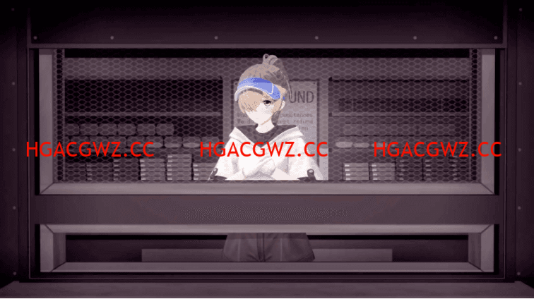 【精品SLG/汉化/沙盒】我的电子羊女仆梦v0.8赞助 AI版【PC+安卓/3.50G/更新】My Maid Dreams of Electric Sheep [v0.8]