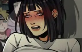 【同人SLG/汉化/动态】火影忍者：忍者领主0.36 AI版【PC+安卓/9.71G/更新】Naruto: Shinobi Lord [v0.36 Free]