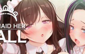 【ADV/中文/动态/NTR】妈妈为何这样v0.6.3【PC+安卓+MAC三端/10.1G】He Maid Her Fall v0.6.3