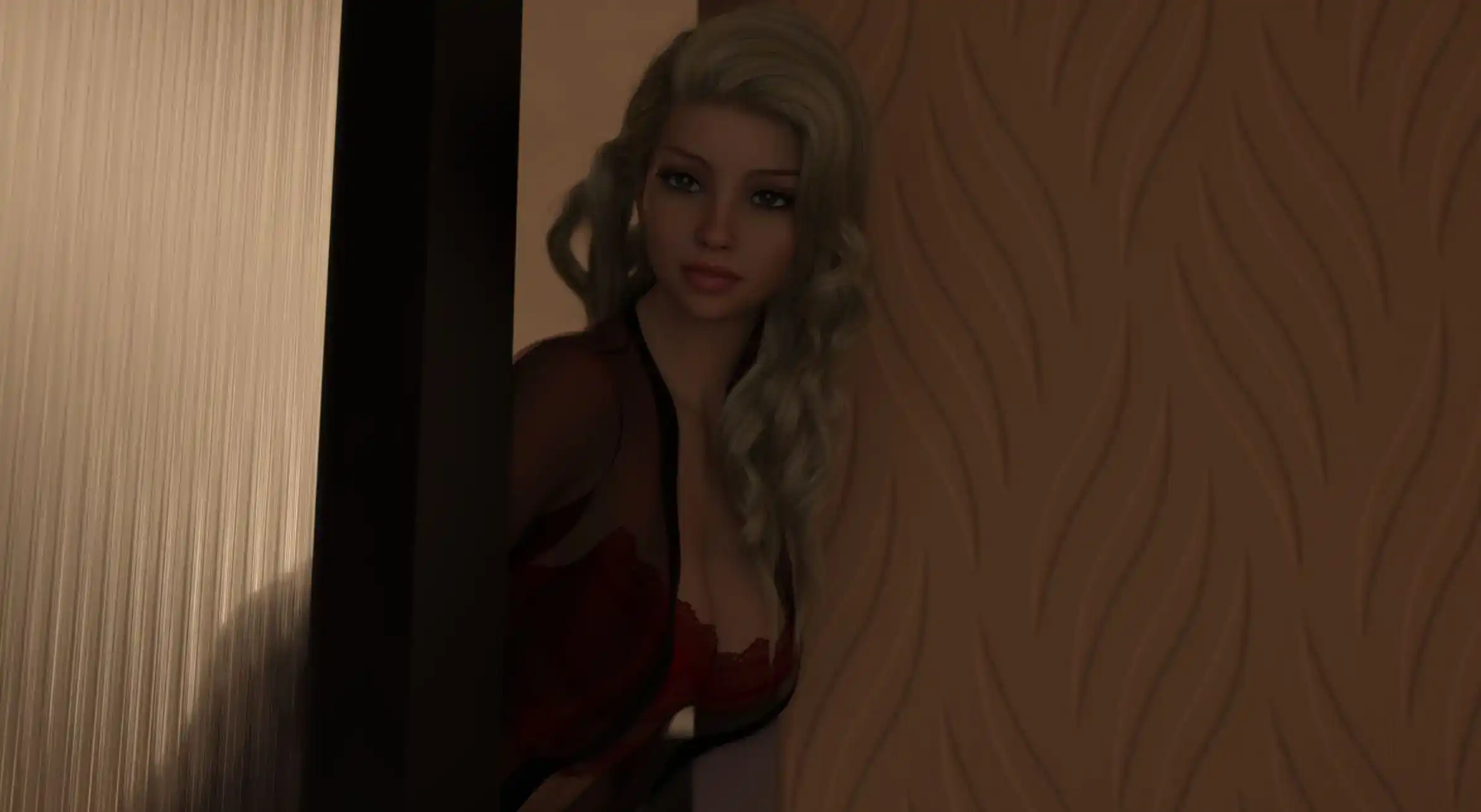 【欧美SLG/汉化/动态】审批中的Thotv0.4.0破解AI版【PC/2.44G/更新】Thot on Trial [v0.4.0]
