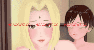 【同人SLG/汉化/动态】武井的旅程v0.33 AI版【PC+安卓/11.0G/更新】Takei’s Journey [v0.33]