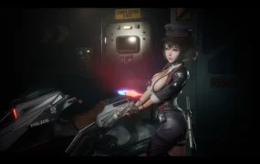 【精品3D/中文/全动态】堕落玩偶-爱欲行动V0.4.9 中文步兵破解版 可玩后宫模式【电脑/10G】