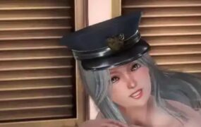 【欧美SLG/汉化/沙盒】我的新邻居v1.83 AI版【PC+安卓/12.9G/更新】My New Neighbors [v1.83]