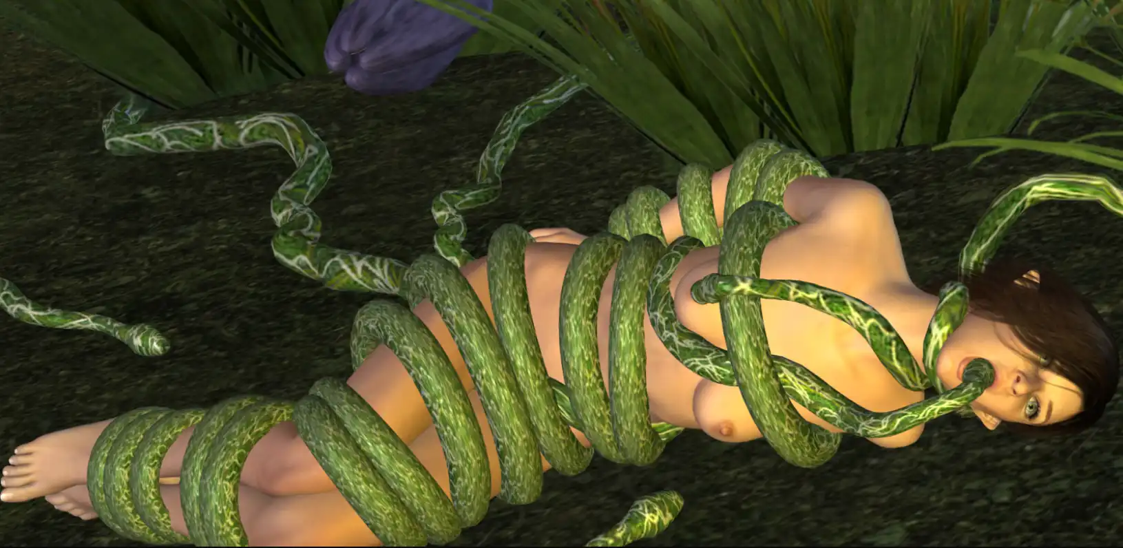 d32f8528-87bc-40e8-a988-79bb87644101.png