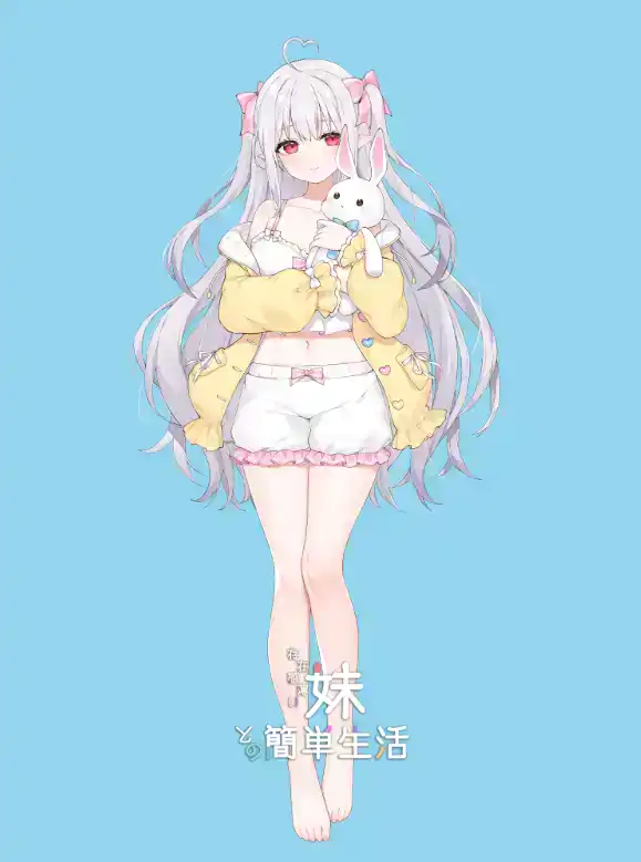 c7ac51be-d155-4669-8863-cd141a23efa1.png