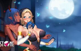 【SLG/中文/动态/卡牌】操蛋的石头Build.19135913【PC/4.4G/更新】Fuckstone Build.19135913