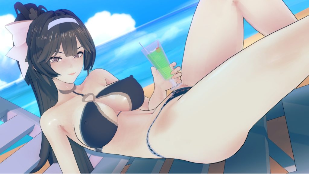 诺里卡斯的案例-6.jpg