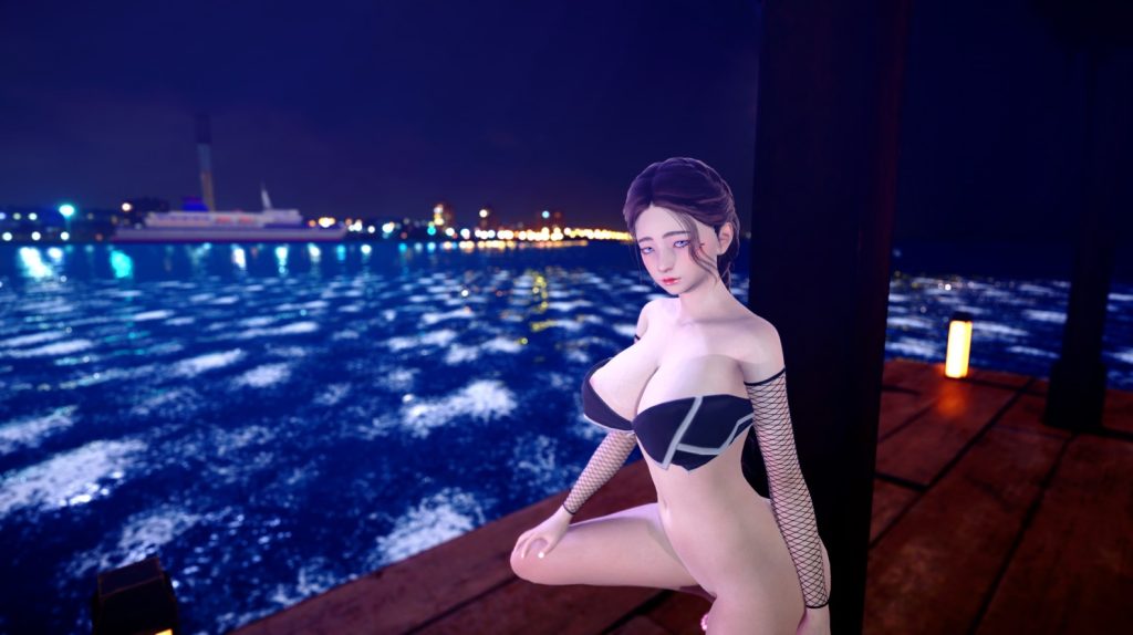 蓝洞项目-2.jpg