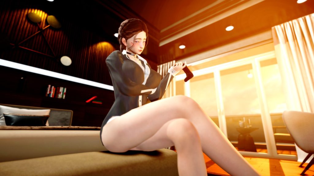 蓝洞项目-5.jpg