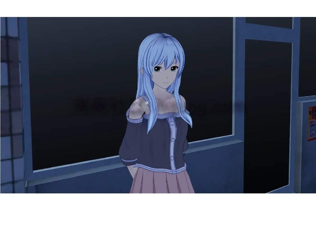 【日系SLG/汉化/动态】如果是为了我的妹妹我会变得更强大v0.22 AI版【PC 安卓/1.76G/更新】ImoTsuyo: If It’s for My Young Sister, I’ll Be Stronger [v0.22]