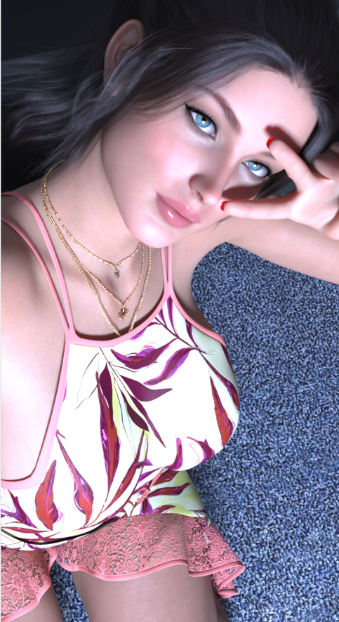 完美情侣-3.png