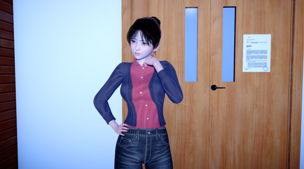 深渊中的黎明-7.png