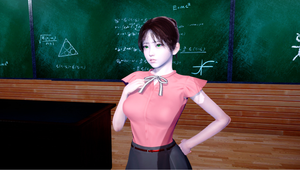 深渊中的黎明-2.png