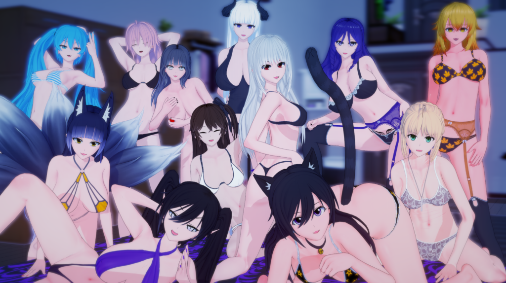 世界的黑暗与光明之线-2.png