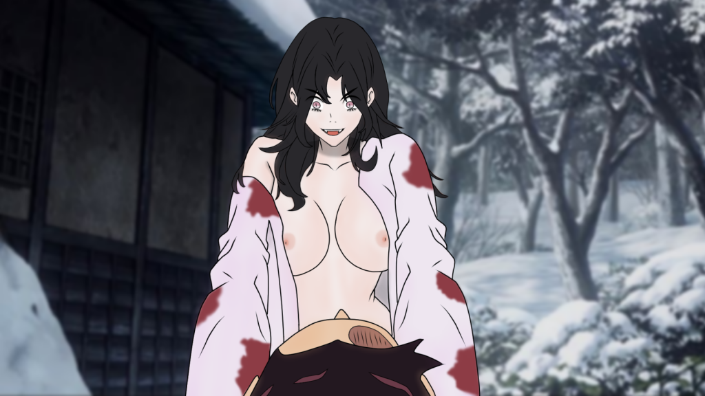屠魔者的爱与欲-5.png
