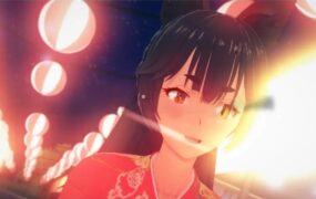 【欧美SLG/汉化/沙盒】诸界冠军v0.97 AI版【PC+安卓/7.75G/更新】Champion of Realms [v0.97]