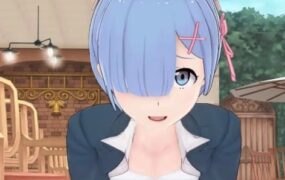 【同人SLG/汉化/沙盒】模仿性生活v0.40.1 AI版【PC/1.98G/更新】Parody Sex Life [v0.40.1 Beta ]