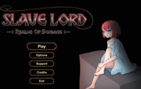 【日式SLG/中文/动态】奴役的秘境v1.0.8【PC+安卓+MAC三端/9.4G/更新】