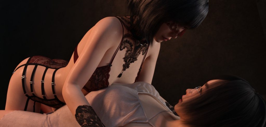 女神的最佳交易-11.jpg
