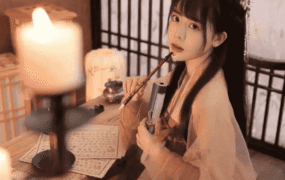 【武侠SLG/中文/动态】侠女逍遥录 Ver0.885 官方中文魔改版[大更新/神奇HTML]【电脑/4.9G】