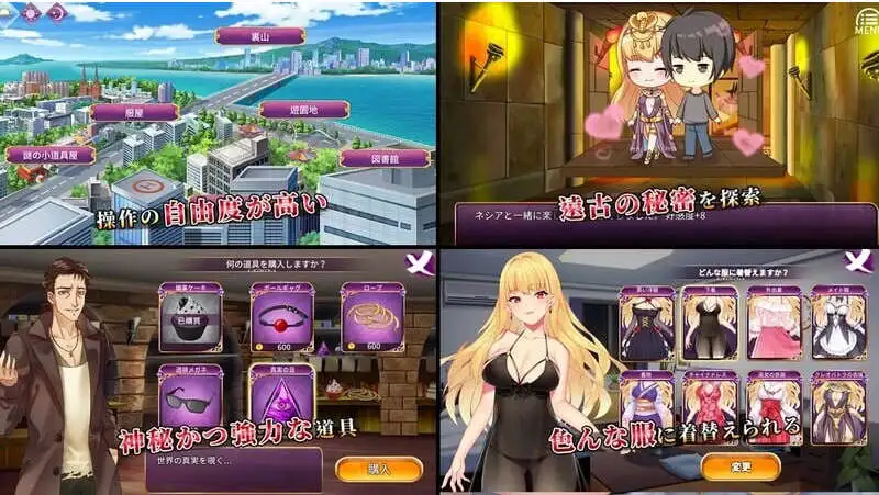 6863d4de3e963.png