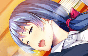 【ADV/AI汉化/CV】催眠逆袭 ~ 请喜欢上我吧~【电脑/1.6G】