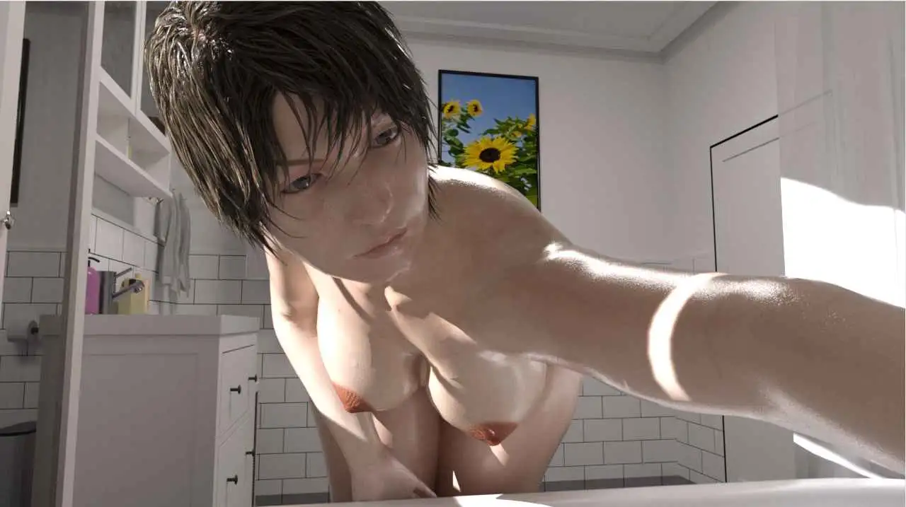 68667ce3c6a17.png