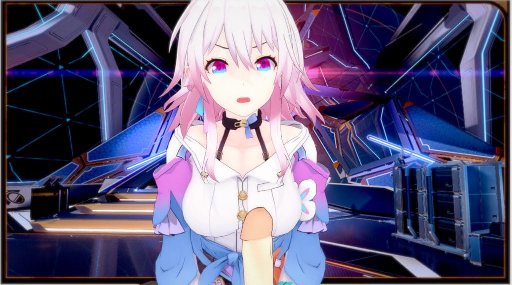 星轨-9.jpg