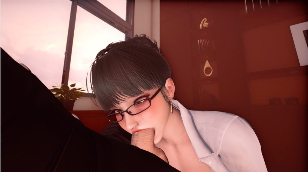 惩戒教会-2.jpg