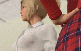 【欧美SLG/汉化/沙盒】改造激情地平线v0.3 AI版【PC+安卓/588M/更新】Horizon of Passion Reworking [v0.3]