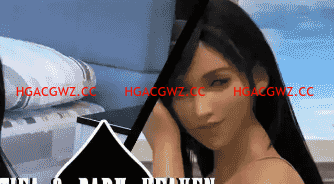 【同人SLG/汉化/动态】蒂法的黑暗天堂v0.15 AI版【PC+安卓/4.22G/更新】Tifa’s Dark Heaven [v0.15 Cuckold Route]