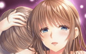 【ADV/AI汉化/全CG存档/CV】蓝色记忆【电脑/3.6G】Memory Blue