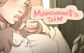 【SLG/中文/CV】玛格丽特的罪孽v1.1【PC+安卓+MAC三端/4.1G】