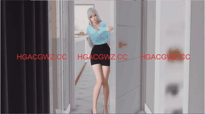 【亚洲SLG/汉化/动态】奥米斯特v0.2.7 AI版【PC+安卓/6.54G/更新】omiSt [v0.2.7]