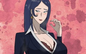 【RPG/中文/动态/NTR】妻子的变化—恶魔馈赠的异世界v4.0【电脑/1.2G】