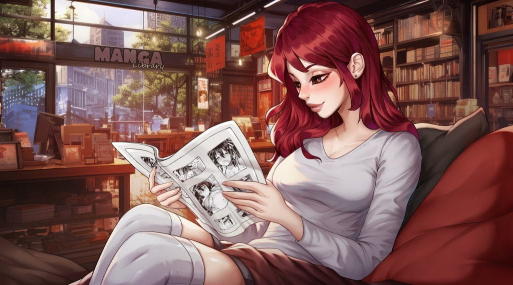 【欧美SLG/汉化/沙盒】爱的世界v0.2507.0D AI版【PC+安卓/1.96G/更新】Loverse [v0.2507.0D]