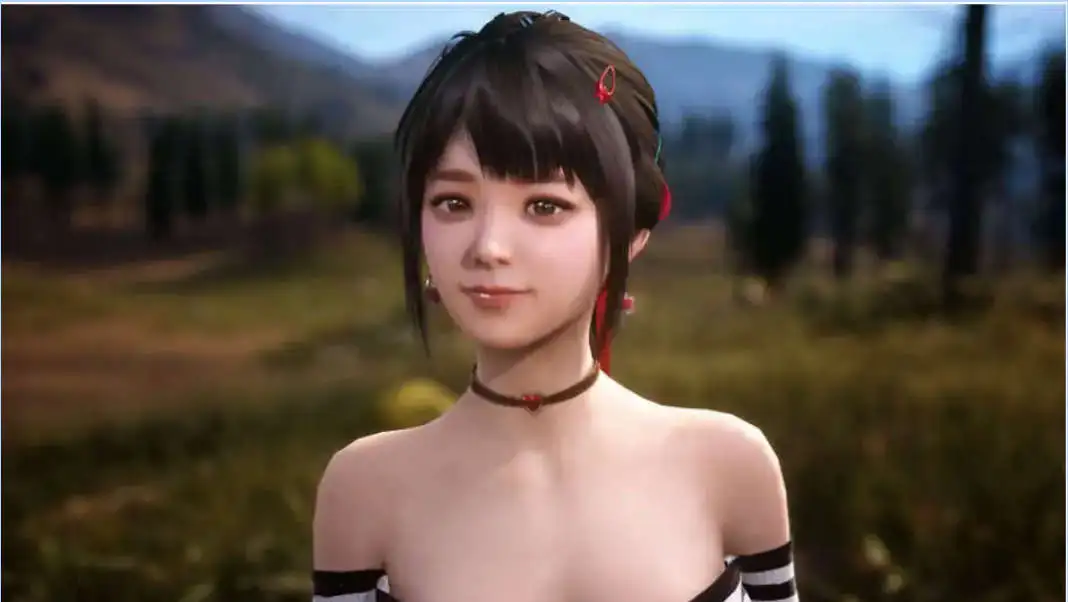 【究极3D大作/沙盒】与你在一起 TOGETHER BnB Ver20250816 官方中文版【电脑/36G】