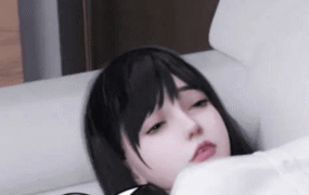 【3D/全彩/无修】妻子出租中：医院风云篇 01-10 【878P/688MB】