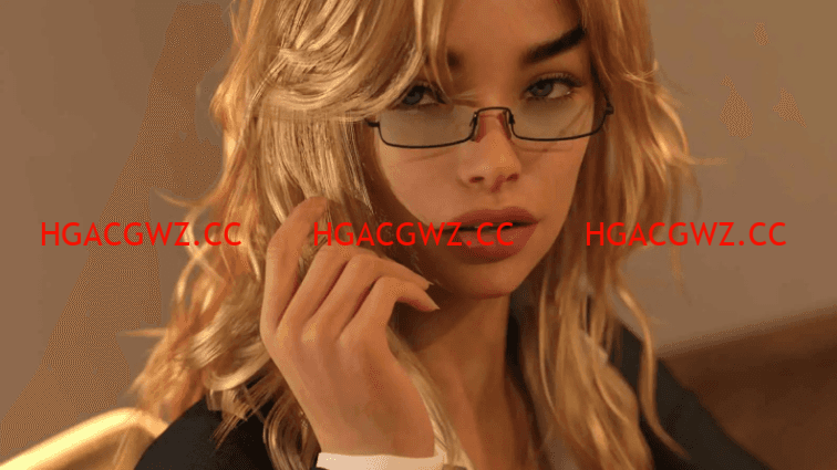 【欧美SLG/汉化/动态】城市之心v0.3 AI版【PC+安卓/1.83G/更新】Hearts of the City [v0.3]
