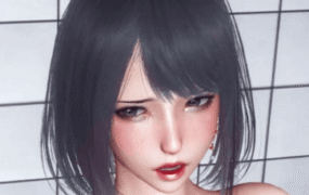 【3D/全彩/无修】性能力超强的我怎么可能会戴绿帽 1-19 完 【3835P/1.54G】