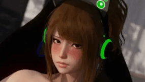 【欧美SLG/汉化/动态】门户网站v0.3.1 AI版【PC+安卓/7.30G/更新】Por(n)tals [v0.3.1]