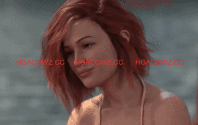 【欧美SLG/汉化/动态】她的愿望S3Ch.4v0.34 AI版【PC+安卓/3.33G/更新】Her Desire [S3 Ch.4 v0.34]