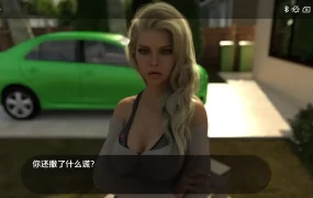 【欧美SLG/汉化/动态】审批中的Thotv1.0.0 AI版【PC+安卓/6.82G/更新】Thot on Trial [v1.0.0]