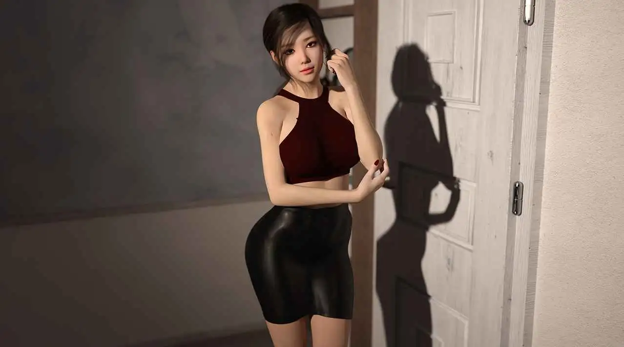 【精品SLG/汉化/动态】妻子的困境重温v0.82 AI版【PC+安卓/5.63G/更新】Wifey’s Dilemma Revisited [v0.82]